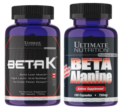 Vitamin D Supplement – Muscle, Strength & Energy Support.